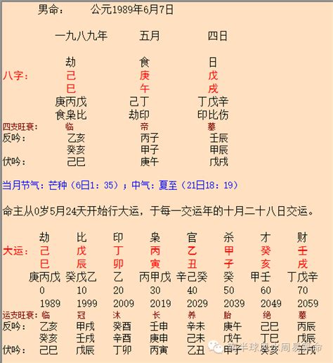 日主壬水|壬水详解(8字杂货铺)